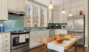 150 Sawchuck Rd, Ancram, NY 12502