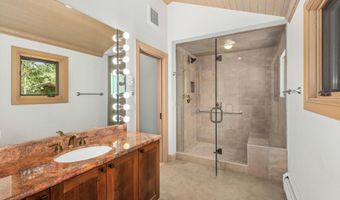 413 W Smuggler St, Aspen, CO 81611