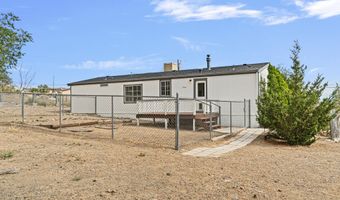209 Elizabeth Ln, Dayton, NV 89403