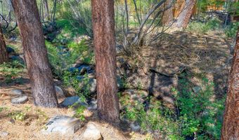 643 Rosewood Cir, Incline Village, NV 89451