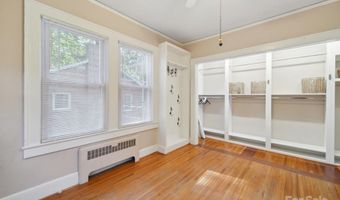 729 Montgomery Ave, Albemarle, NC 28001