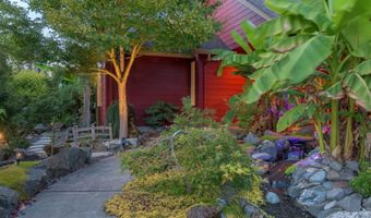 6409 NE MEGAN St, Albany, OR 97321