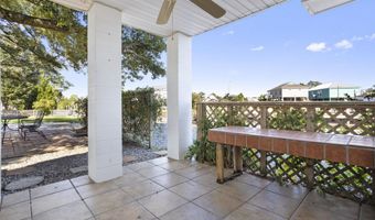 11046 New York St, Bay St. Louis, MS 39520