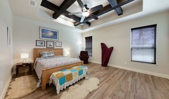 105 Bobby Lynn, Adkins, TX 78101