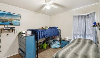 110 Apache Trl, Alvarado, TX 76009