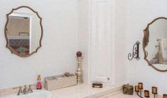 1608 N 26TH St, Artesia, NM 88210