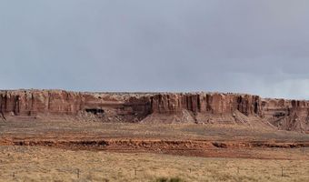 State Rte 163, Bluff, UT 84512