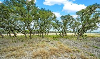 Lot 25 Seep Springs Dr, Camp Verde, TX 78010