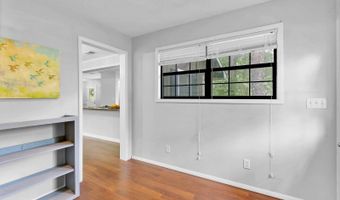 18626 Moore Rd, Andalusia, AL 36420