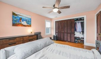 265 Union Ave, Belleville, NJ 07109