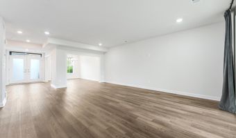 43373 DEWEY Sq, Ashburn, VA 20148