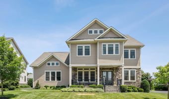 41594 HEPATICA Ct, Ashburn, VA 20148