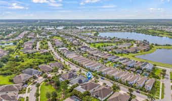 7114 BOWSPIRIT Pl, Apollo Beach, FL 33572