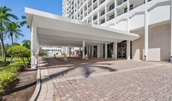 9801 Collins Ave 5R, Bal Harbour, FL 33154