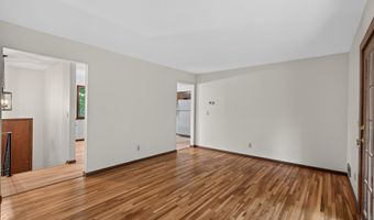 13659 Ferris Ave, Apple Valley, MN 55124