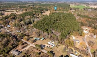 5844 N WILLIAMSBURG Rd, Bassfield, MS 39421