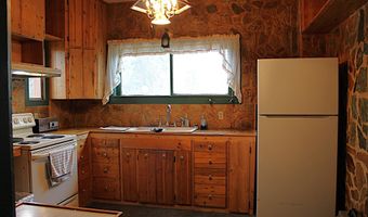 6209 Florida St, Bonners Ferry, ID 83805