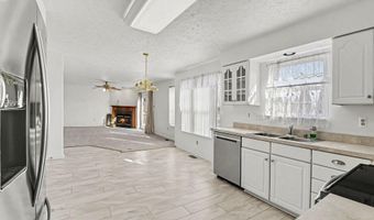 2816 BYNUM OVERLOOK Dr, Abingdon, MD 21009