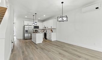 6872 SE Lamphier St, Milwaukie, OR 97222