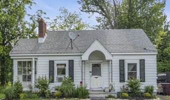 597 Route 9, Bayville, NJ 08721