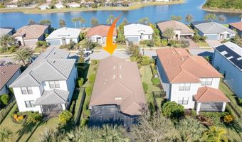 4540 Lamaida, Ave Maria, FL 34142