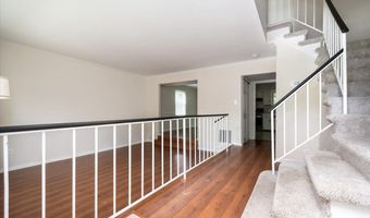 400 COLONIAL RIDGE Ln, Arnold, MD 21012