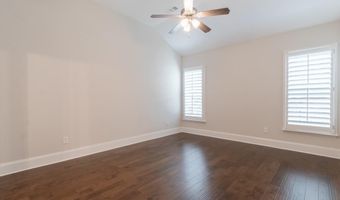 601 Cork St, Woodstock, GA 30188