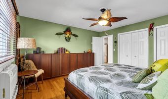 302 5th Ave 18, Asbury Park, NJ 07712