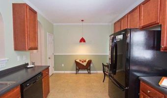 1036 Mica Lamp Ct, Apex, NC 27502