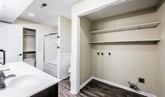 255 Greta Dr, Alvaton, KY 42122
