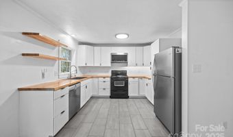 315 Fairfax Ave, Asheville, NC 28806