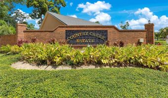 651 OAK HOLLOW Way, Altamonte Springs, FL 32714