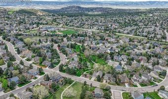 229 Corby Ct, Castle Pines, CO 80108