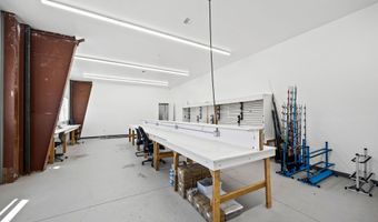 150 Hill Rd, Bigfork, MT 59911
