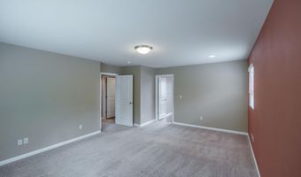 2596 Laura Vista Dr NW, Albany, OR 97321