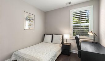 2022 Attell Way, Decatur, GA 30033
