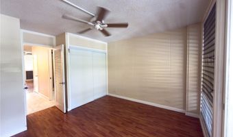 425 Ena Rd C202, Honolulu, HI 96815