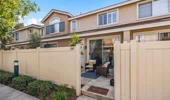 936 S Boulder Pl, Anaheim, CA 92808