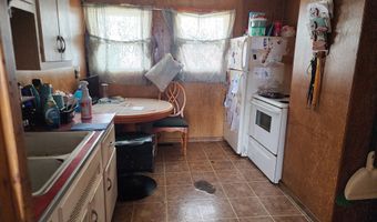 615 E 31st St, Anderson, IN 46016