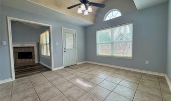 7918 Skyline Dr, Abilene, TX 79606
