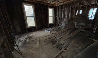 2520 W CHESTNUT Ave, Altoona, PA 16601