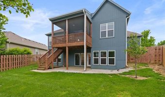 16746 Ruby Way, Basehor, KS 66007