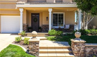 30 Groveside Dr, Aliso Viejo, CA 92656