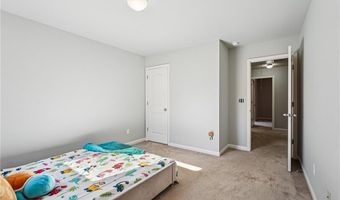 5275 Middleton Pl NW, Acworth, GA 30101