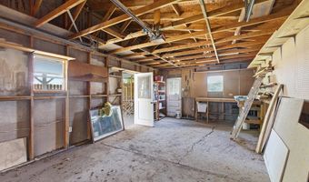 1007 N 5th, Alpine, TX 79830