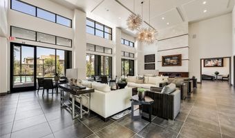1153 Notch Peak St 101, Las Vegas, NV 89135