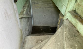 26 Verbraska Ave, Amsterdam, NY 12010