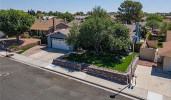 1527 Irene Dr, Boulder City, NV 89005