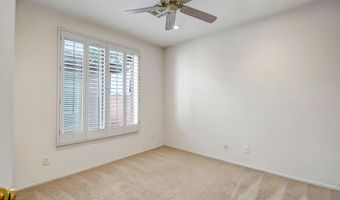 41628 N CEDAR CHASE Rd, Anthem, AZ 85086