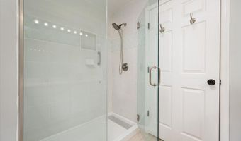 2008 PEGGY STEWART Way #202, Annapolis, MD 21401